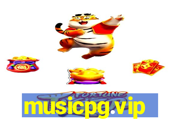 musicpg.vip