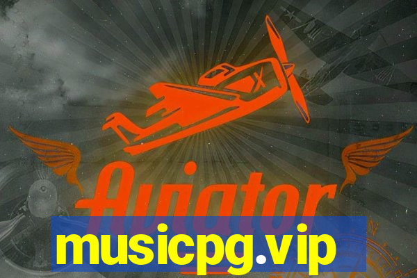 musicpg.vip