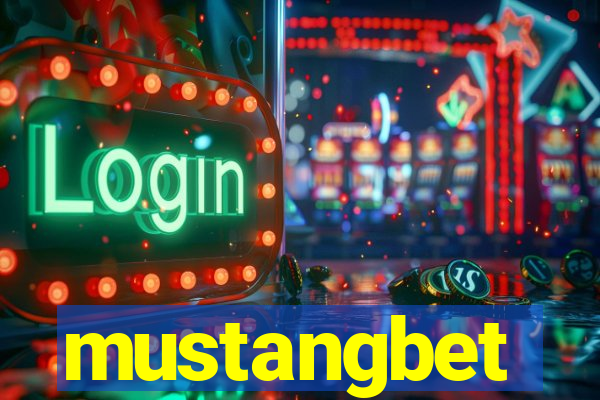 mustangbet
