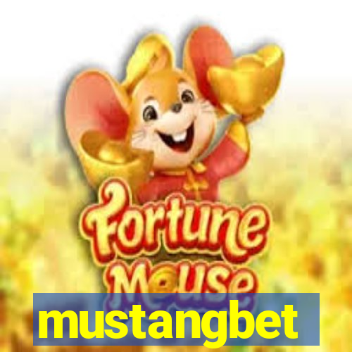 mustangbet