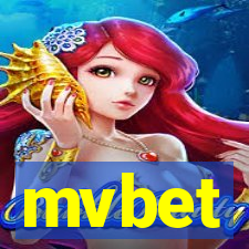 mvbet