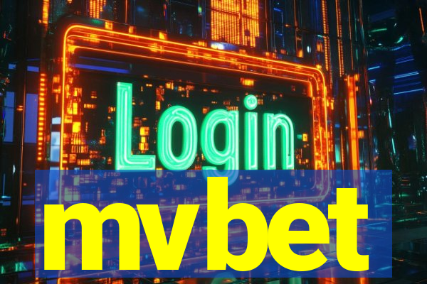mvbet