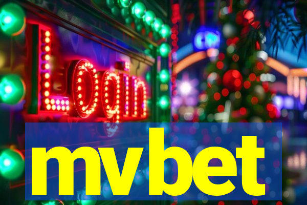 mvbet