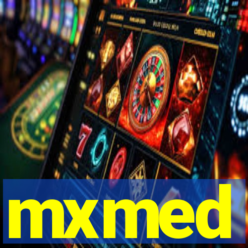 mxmed