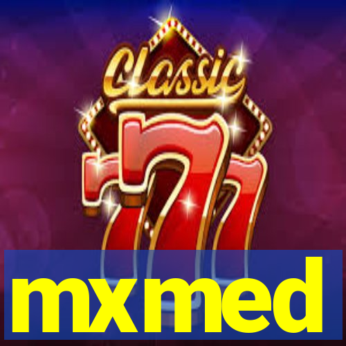 mxmed