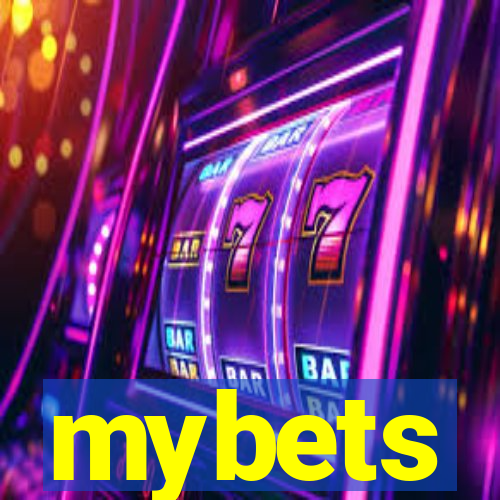 mybets