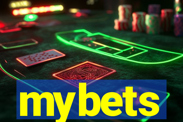 mybets