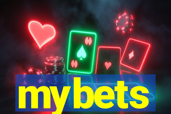 mybets
