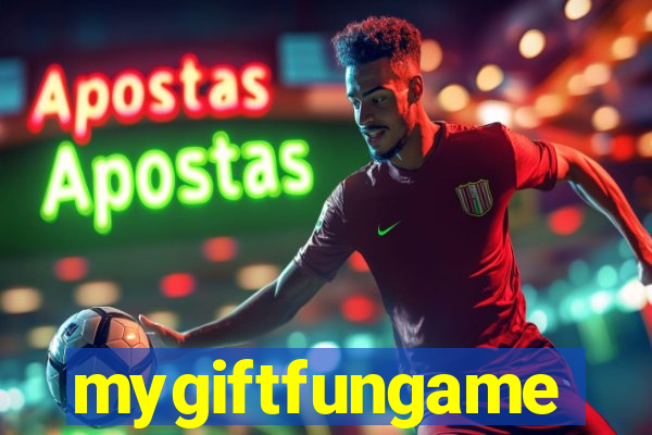 mygiftfungame