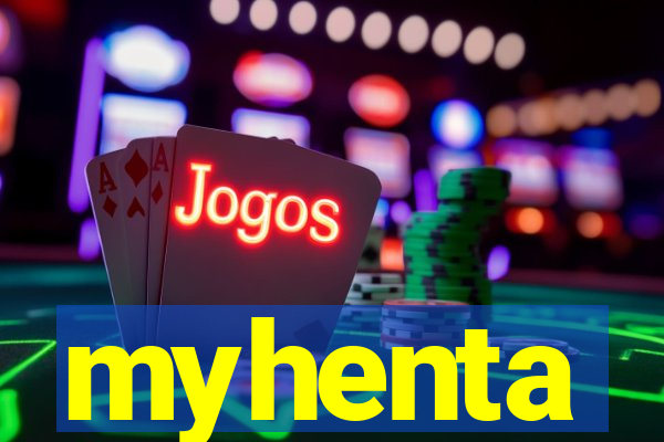 myhenta