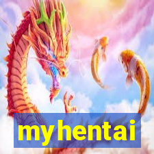 myhentai