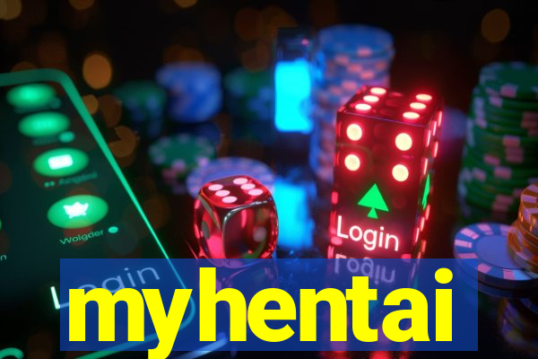 myhentai