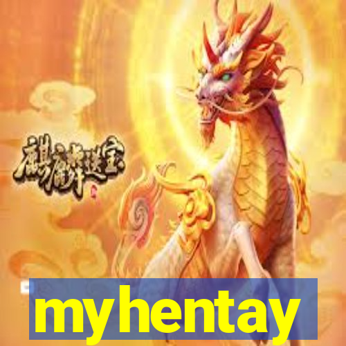 myhentay