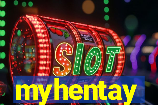 myhentay