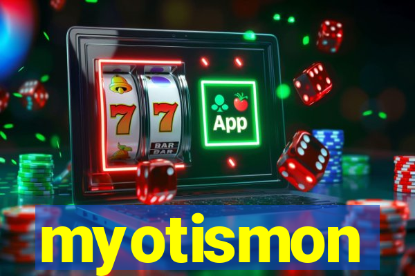 myotismon
