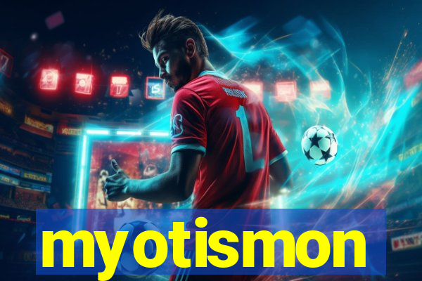 myotismon