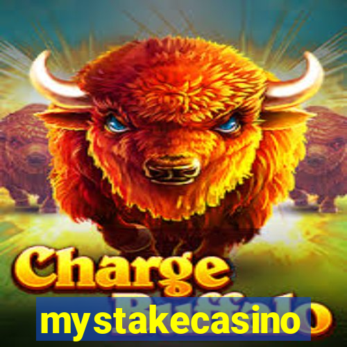 mystakecasino
