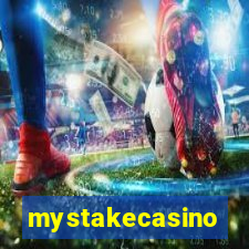 mystakecasino