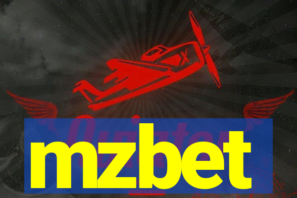 mzbet