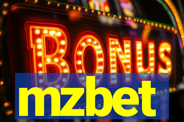 mzbet
