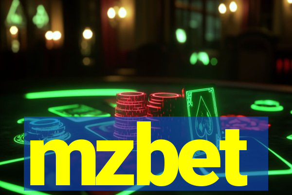 mzbet