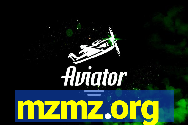mzmz.org