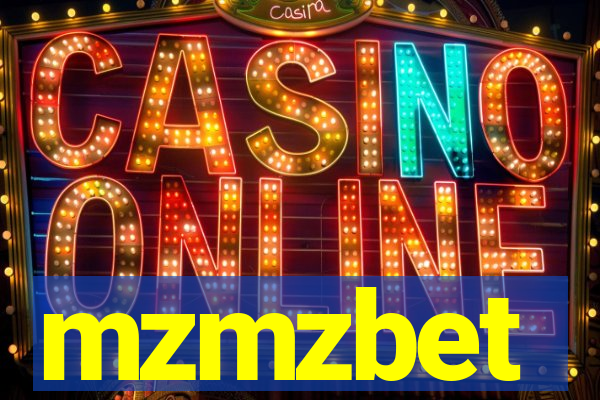 mzmzbet