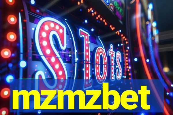 mzmzbet
