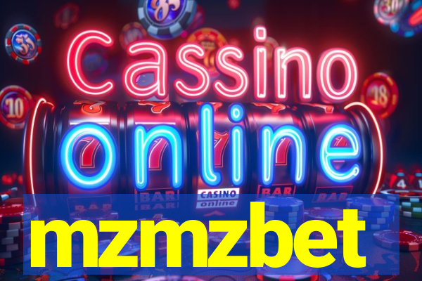mzmzbet