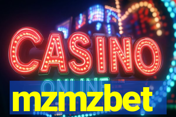 mzmzbet