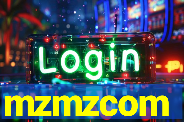 mzmzcom