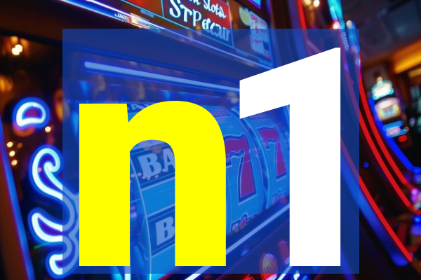 n1-bet