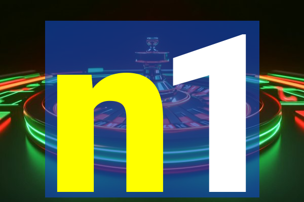 n1-bet