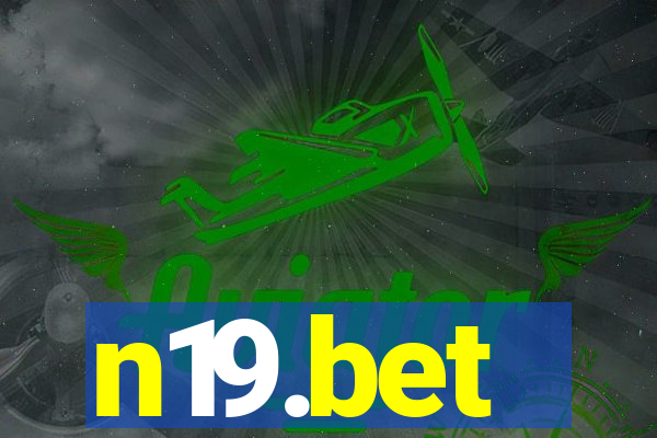 n19.bet