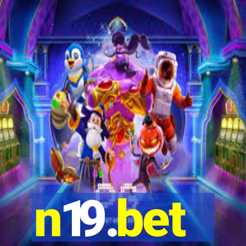 n19.bet