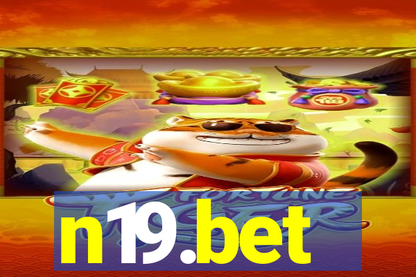 n19.bet