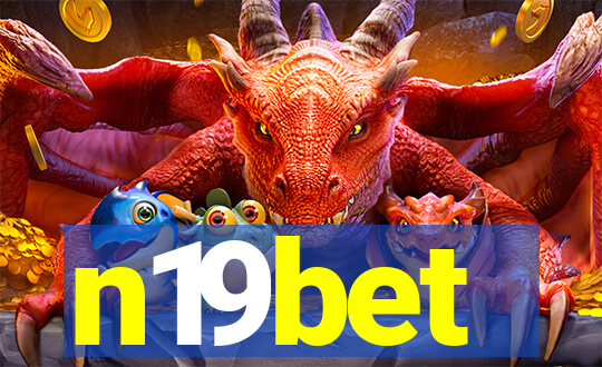 n19bet
