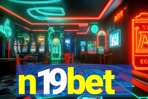 n19bet