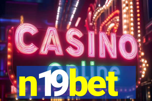n19bet