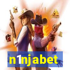 n1njabet