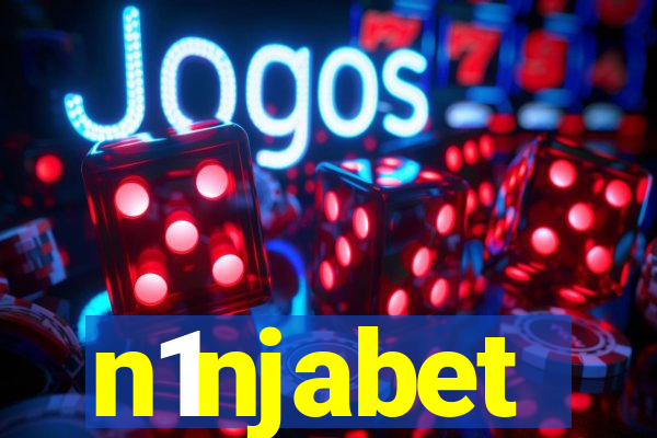 n1njabet