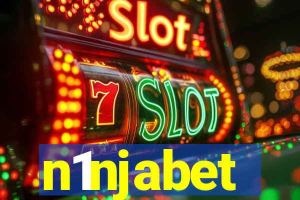 n1njabet