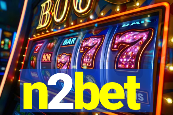 n2bet