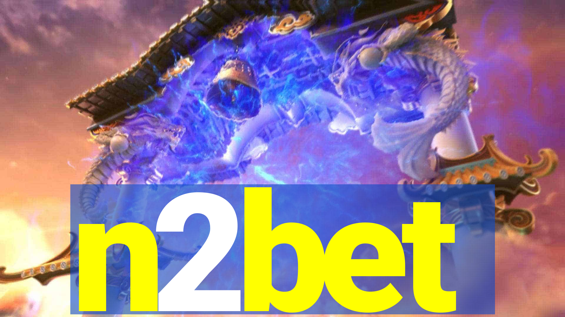 n2bet