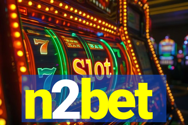 n2bet