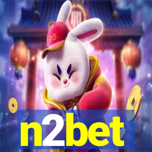 n2bet