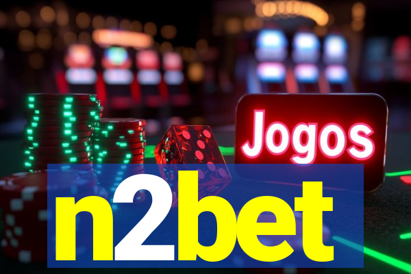 n2bet