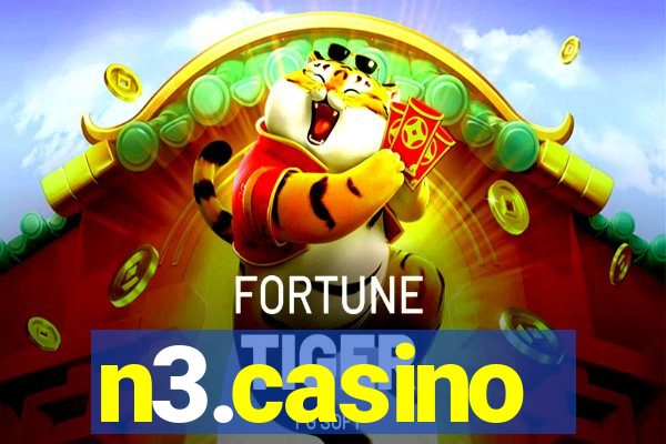 n3.casino