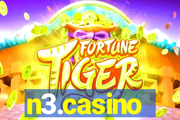 n3.casino