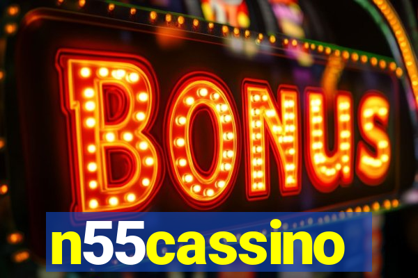 n55cassino